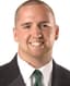 Mike Walsh
